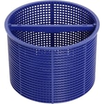 Panier pour Skimmer de Piscine Compatible avec Hayward SPX1082CA et Aladdin B-152, remplace la pièce SP1082 SP1083 SP1084 SP1085 SP1086 - Sollbry