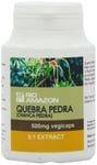 Quebra Pedra (Chanca Piedra)  500mg 60 vcaps-10 Pack