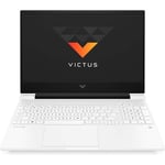 PC Portable Gamer HP Victus 15-fb2030nf - 15,6" FHD 144Hz - Ryzen 5-8645HS - 16Go - 512Go SSD - RTX 4060 8Go - Sans Windows - AZERTY