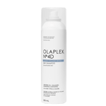 Olaplex No.4D Clean Volume Detox Dry Schampo 250 ml