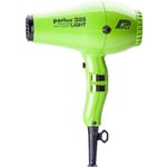 Parlux Sèche-cheveux Powerlight 385I13 Vert