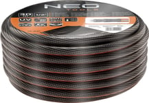 Garden Hose 1/2" 30M Neo 15-841