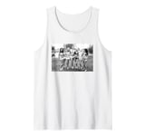 Monty Python John Cleese & Michael Palin Bikinis 1970 Tank Top