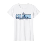 Columbia Skyline Crown White | Columbia Women's T-Shirt