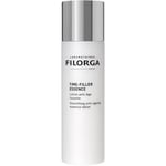 Filorga Collection Time-Filler Time-Filler Essence 150 ml (2.333,00 kr / 1 l)