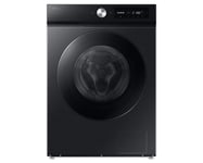 Samsung Series 7 WW11DB7B94GB Black 11KG 1400RPM Washing Machine with Auto Optimal Wash