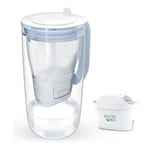 Carafe Filtrante Brita Trousse Avec 1 Filtre Maxtra Pro 1046673