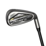 Cobra DS-Adapt Max Wedge Dam, Vänster, #Gw