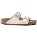 Tongs Birkenstock  ArizonaBFBC