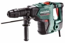 Utleie - Metabo KHEV 5-40 BL kombihammer