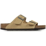 Sandales Birkenstock  Arizona Bs