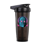 Perfect Shaker, Darkseid, 828 ml