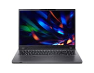 Acer TravelMate P2 TMP216-51-TCO Intel® Core™ i5 i5-1335U Netbook 40.6