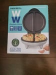 Weight Watchers Omelette Maker NEW