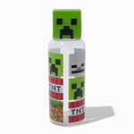 Claire's Gourde 3D Minecraft™