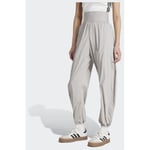 adidas Original Waistband Joggers, størrelse XX-Small