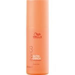 Wella Daily Care Nutri Enrich Wonder Balm