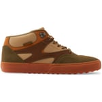 Baskets DC Shoes  KALIS VULC MID WNT