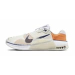 Nike Metcon 9 Amp, storlek 42½