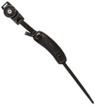 Nikon Hand Strap Compact Simple Black AH-CP1