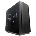 Magma RTX 3080 Ryzen 7 5800X Gaming PC