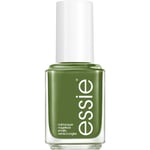 Essie Original 985 Patch It Up - 13,5 ml