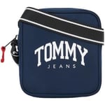 Sac a dos Tommy Hilfiger  -