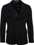 Emporio Armani Jacket MILANO Suit Blazer Jacket NEW Size 56