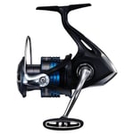 Shimano Nexave FI 1000 