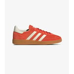 Baskets basses adidas  Spezial Preloved Red