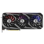 ASUS GeForce RTX 3070 ROG Strix 8GB Graphics Card