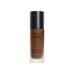 bareMinerals Original Pure Serum Liquid Foundation Mineral Deep Neutral 6 Spf20