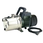 Jetpump Beulco Garden Jet Inox 82M