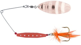 ABU Reflex Spinnerbait 12 gr.