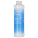 Joico Moisture Recovery Moisturising Conditioner 1000ml