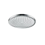 Huvuddusch Hansgrohe Crometta S 240