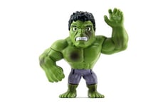 Jada Figurine Hulk 15 cm