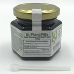 200 grams PlantPills Gold Shilajit Paste Purified Resin Fulvic Humic Acid 200g