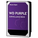 Western Digital WD PURPLE 3.5 2TB HDD RECERTIFIED