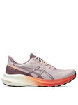 Asics Women's Running Stability GT-1000 13 Trainers - Multi, Multi, Size 5, Women