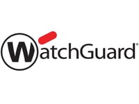 Watchguard Total Security Suite, 3 År