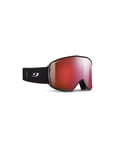 Julbo Launcher Black/Reactiv 0-4 High Contrast - 3st. kvar  - Alpingaraget