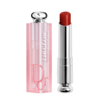 DIOR Addict Lip Glow Color-Awakening Lip Balm Röd