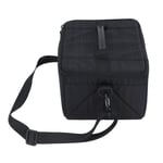 SLR Camera Bag Single Shoulder Camera And Lens Case Photography Tool Carrying Ca