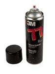 3M Spray 77 universal spraylim, 3 m2