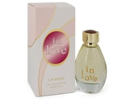 La Rive Wom Edp In Love 90Ml &Amp