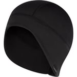 Madison DTE Isoler Thermal Hat Black one size