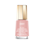 Mavala Minilack, 5 ml Rosa