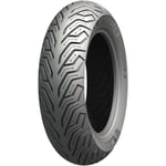 Däck michelin - City grip 2 universal 100 90 14 gummi 90-14