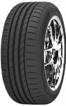 Westlake Z-107 215/45R16 90W XL